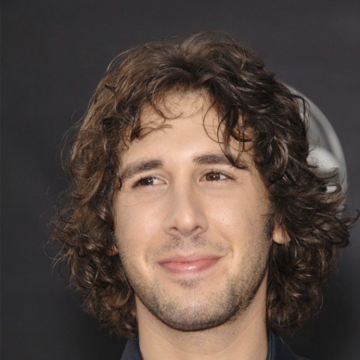 Josh Groban Concerts in San Francisco