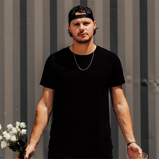 Josh Ross San Francisco Tickets