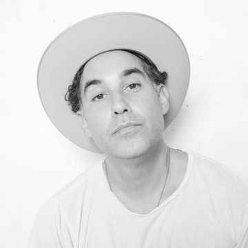 Joshua Radin Concerts in San Francisco