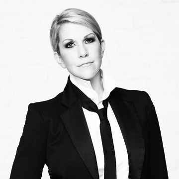 Joyce DiDonato San Francisco Tickets
