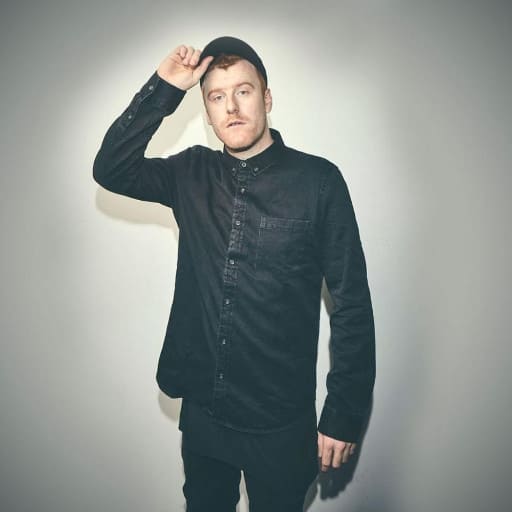 Joyryde San Francisco Tickets