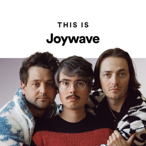 Joywave San Francisco Tickets