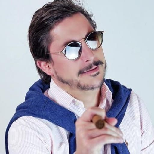 Juanpis Gonzalez San Francisco Tickets