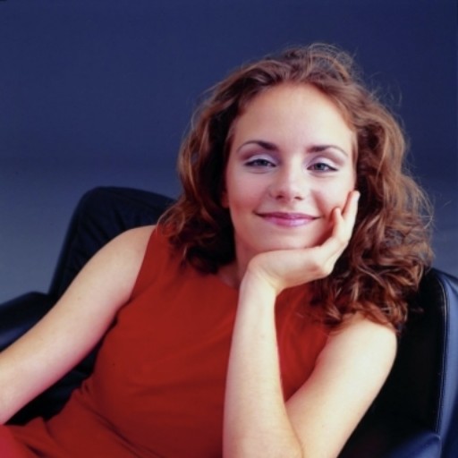 Julia Fischer San Francisco Tickets