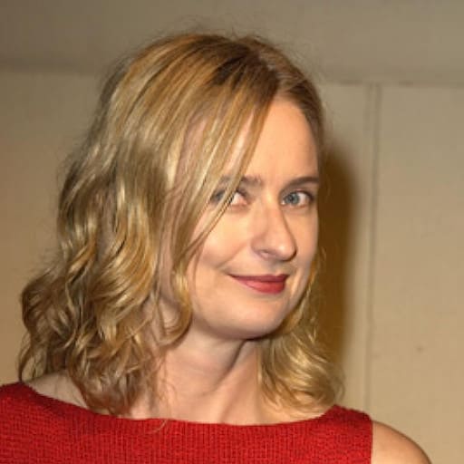 Julia Fordham Concerts in San Francisco