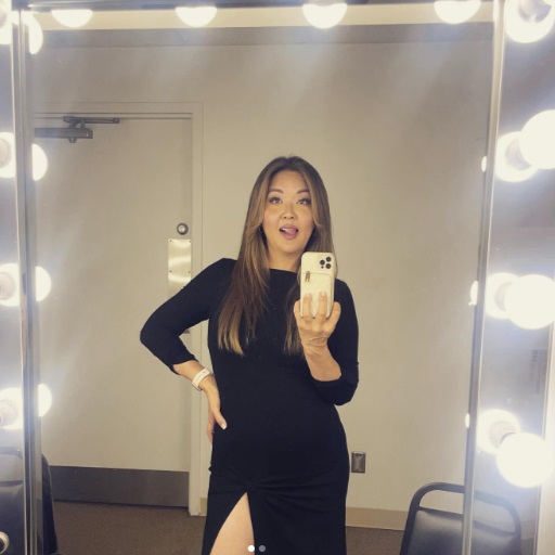 Julie Kim San Francisco Tickets