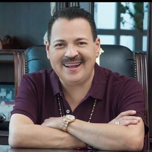 Julio Preciado San Francisco Tickets