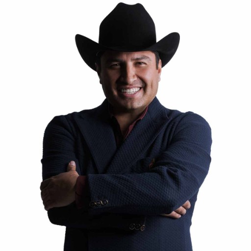 Julion Alvarez Concerts in San Francisco