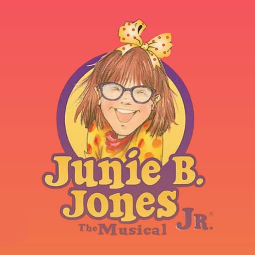 Junie B. Jones Jr. San Francisco Tickets