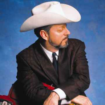 Junior Brown San Francisco Tickets