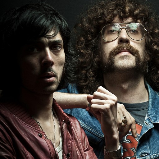Justice San Francisco Tickets