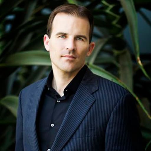 Justin Freer San Francisco Tickets