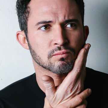 Justin Willman San Francisco Tickets