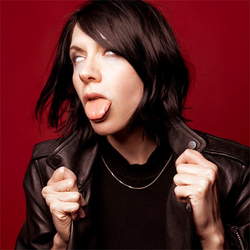 K. Flay San Francisco Tickets