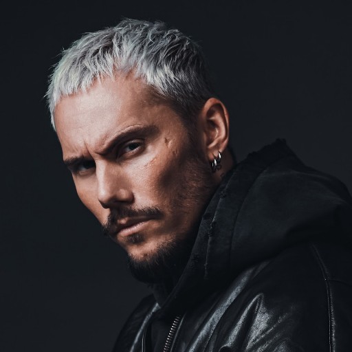 Kaaze San Francisco Tickets