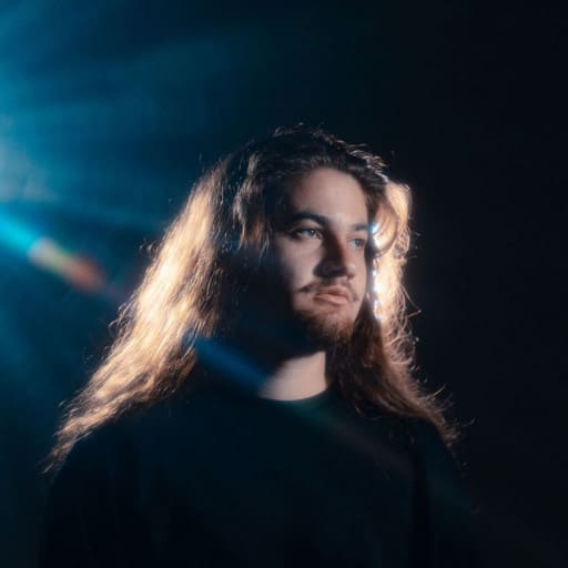 Kaivon San Francisco Tickets