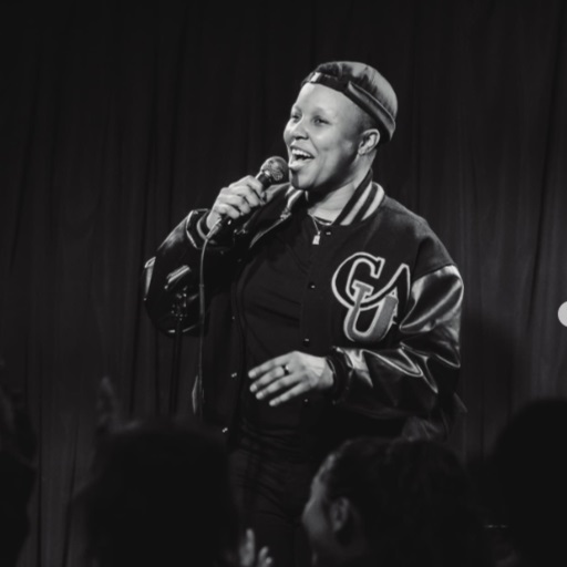 Kalea McNeill San Francisco Tickets
