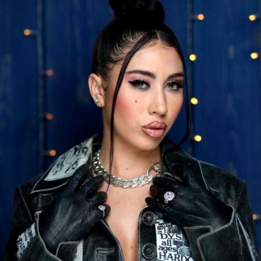 Kali Uchis Concerts in San Francisco