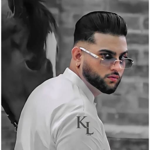 Karan Aujla Concerts in San Francisco