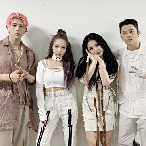 Kard San Francisco Tickets