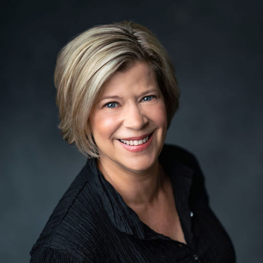 Karen Kamensek San Francisco Tickets