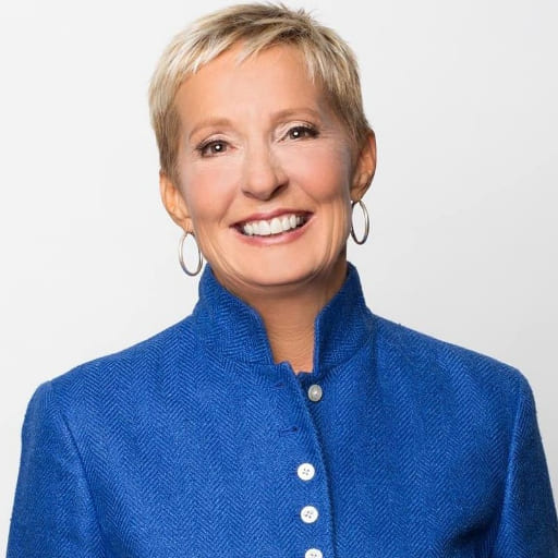 Karen Mills San Francisco Tickets