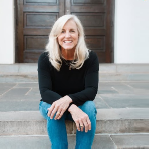 Karen Morgan San Francisco Tickets