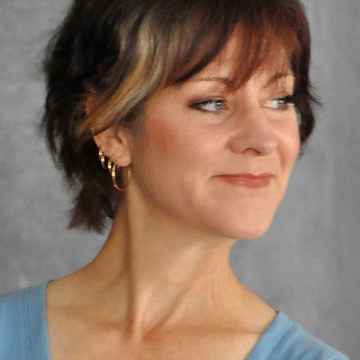 Karen Rontowski San Francisco Tickets