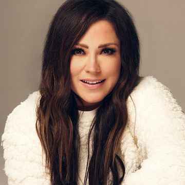 Kari Jobe Concerts in San Francisco