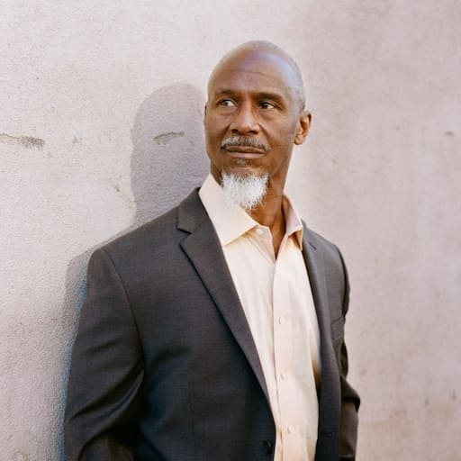 Karl Denson's Tiny Universe San Francisco Tickets