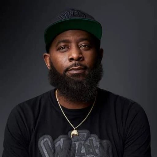 Karlous Miller San Francisco Tickets