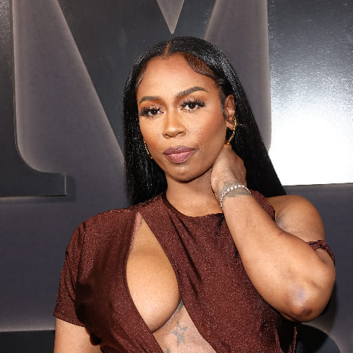 Kash Doll San Francisco Tickets