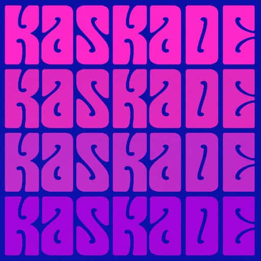 Kaskade San Francisco Tickets
