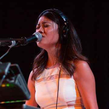 Kawehi San Francisco Tickets