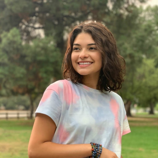 Kayla Fuentes San Francisco Tickets
