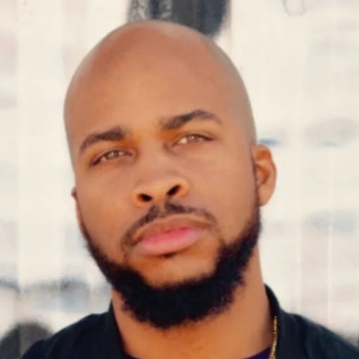 Keenan Baker San Francisco Tickets