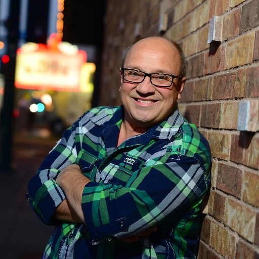 Keith Lenart San Francisco Tickets