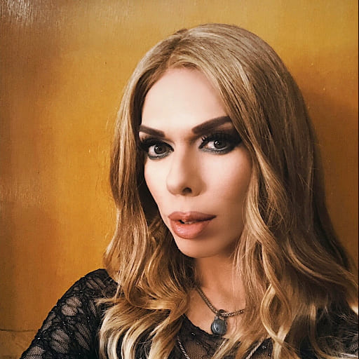 Kelly Mantle San Francisco Tickets