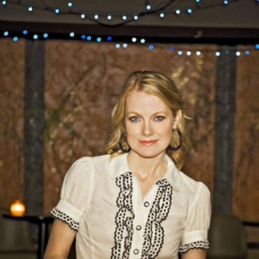 Kelly Willis Concerts in San Francisco