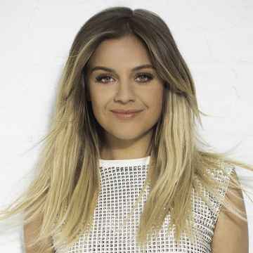 Kelsea Ballerini Concerts in San Francisco