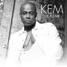 Kem Concerts in San Francisco