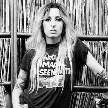 Kendra Morris Concerts in San Francisco