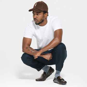 Kendrick Lamar Concerts in San Francisco