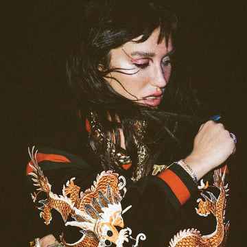 Kesha Concerts in San Francisco