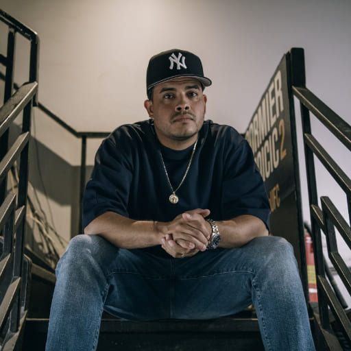 Kev Herrera San Francisco Tickets