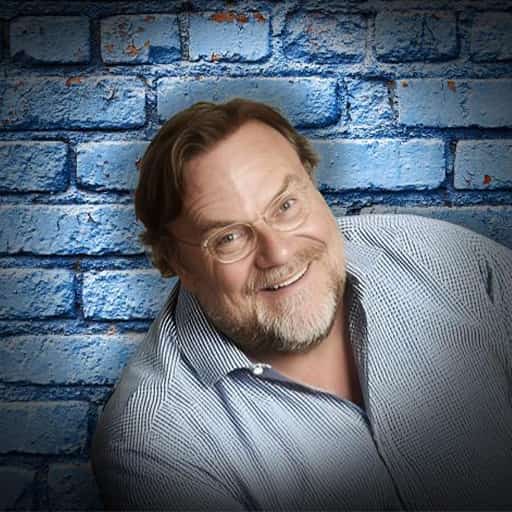 Kevin Farley San Francisco Tickets