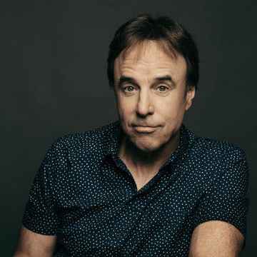 Kevin Nealon San Francisco Tickets