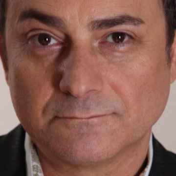 Kevin Pollak San Francisco Tickets