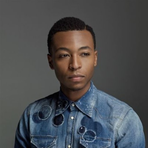 Kevin Ross San Francisco Tickets