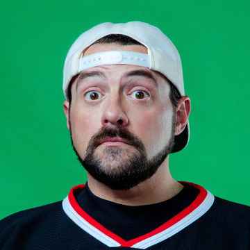 Kevin Smith San Francisco Tickets
